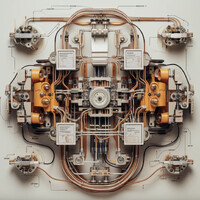 Machine Learning - IAEE