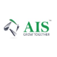 Aarav Info Solutions -AIS