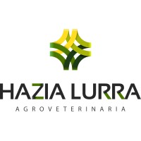Hazia Lurra logo - Similar company to Maqtec