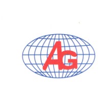 Alemgenet Real Estate logo - Similar company to Real Estate Market Place