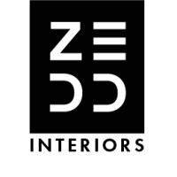 ZEDD Interiors logo - Similar company to Ankeboot Publishing + Bookstore