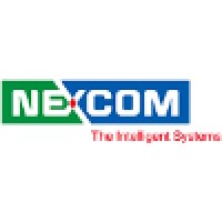 Nexcom NISE Automation