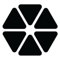 SENSE GROUP logo - Similar company to Sense Group