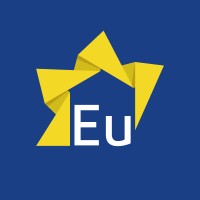 EuAbout Lab ASBL logo - Similar company to Euabout