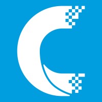 COSMOSOL SRL logo - Similar company to Orpsrl