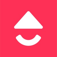 Foodnome logo - Similar company to Shef