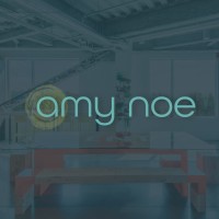 Amy Noe Interior Design logo - Similar company to Onstage Inc.
