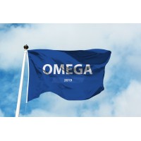 Omega Studio Sh.P.K