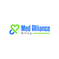 Med Alliance Billing LLC logo - Similar company to Americare Solutions