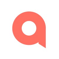 Daily Digital logo - Similar company to Sb&A