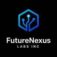 FutureNexus Labs Inc. logo - Similar company to Audena