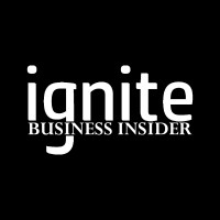 Ignite Business Insider logo - Similar company to Join Incrowd
