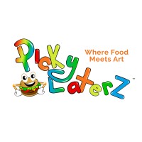 Picky Eaterz