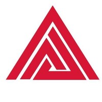 Aja- Associação Da Jovem Advocacia De Minas Gerais
