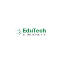 EduTech Solutions Pvt. Ltd logo - Similar company to Edutech Solutions Ltd