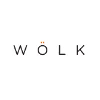 Wolk Design