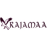Rajamaa AB logo - Similar company to Wildsweden