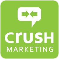 Crush Marketing Inc. logo - Similar company to Wilcompute Systems Group