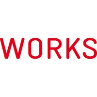 WORKS entreprise logo - Similar company to Nvcoaching Entreprise & Carrière