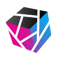 Envisionary Design logo - Similar company to Practice4Me