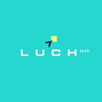Luch Tech logo - Similar company to Algoritmo