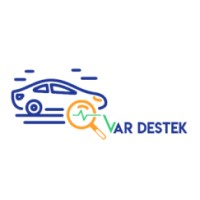 VAR Destek ve Otomotiv Danışmanlık Hizmetleri logo - Similar company to Sagita Bilişim Ve Danışmanlık Hizmetleri