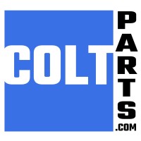 Coltparts.Com