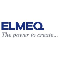 ELMEQ A/S logo - Similar company to Motorelli