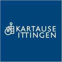 Stiftung Kartause Ittingen logo - Similar company to This Is World Srl