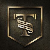 Tedesco Advogados - OAB/RS 4.649 logo - Similar company to Igr Grasel Advogados