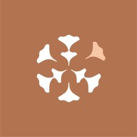 HERBARIUM TALENTS logo - Similar company to Society Of Herbarium Curators