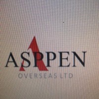 Asppen Overseas