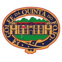 Quinta do Fojo logo - Similar company to Lareira
