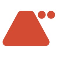 BASYO Inc. logo - Similar company to Redsling