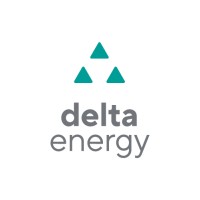 Delta Energy Limited logo - Similar company to Pennant Resources Ltd