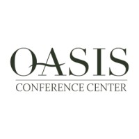 Oasis Conference & Event Center logo - Similar company to Oasis Conference Center