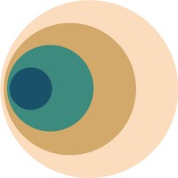 Expand the Circle logo - Similar company to Autistic-Thoughts