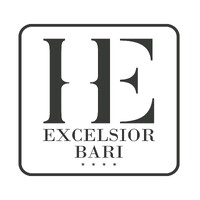 Hotel Excelsior Bari logo - Similar company to Ho Collection