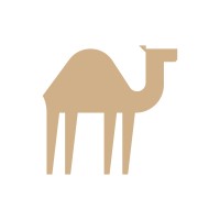 Design Committee logo - Similar company to Dg Studio