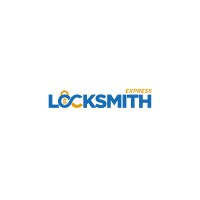 Locksmith Express