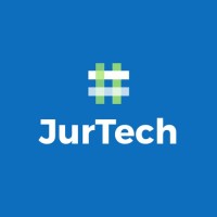 #JURTECH logo - Similar company to Compuclass Informática