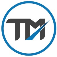 TechMAX - Your Office In China logo - Similar company to Live Electronics