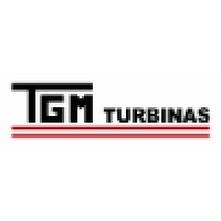 Tgm Indústria E Comércio Ltda