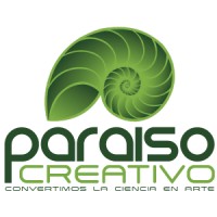Paraiso Creativo C.A