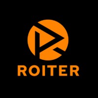 ROITER BUSINESS GROUP LLC logo - Similar company to Mur Humide Bretagne