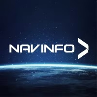 NavInfo Europe B.V. logo - Similar company to Codemasters Solutions