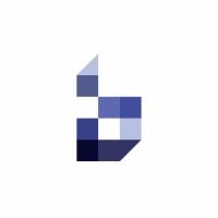 Biwa Technology
