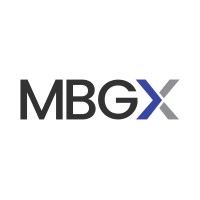 MBGX Pte. Ltd. logo - Similar company to Pristine Renewables