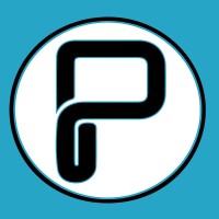 Pros Plumbing & Rooter logo - Similar company to Premier Plumbing And Mechanical, Inc