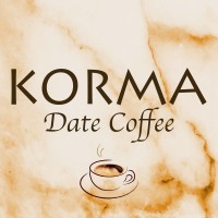KORMA, Inc. logo - Similar company to Pure Science Supplements